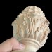 KNB-01: Pineapple Knobs or Finials